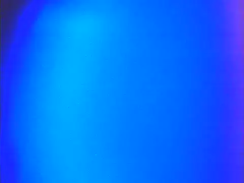 Yummy Donna online show from 04.17.26