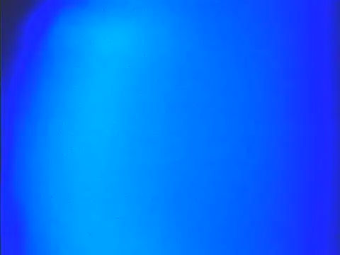 Yummy Donna online show from 04.28.26