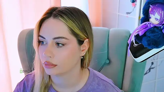 -ann- online show from 03.10.26