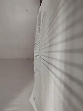 pappukumarpaswanooooigjn online show from 03.14.26