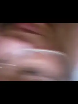 Snapshot of NicolePearl chatting on 03.24.26 NicolePearl online show from 03.24.26