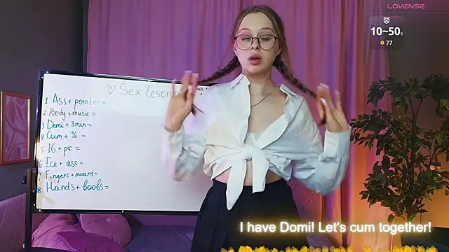 Snapshot of Megg_Ryan chatting on 04.29.26 Megg Ryan online show from 04.29.26