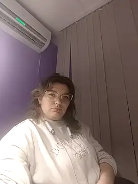 Angelika l online show from 03.13.26