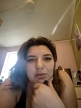 Angelika l online show from 03.15.26