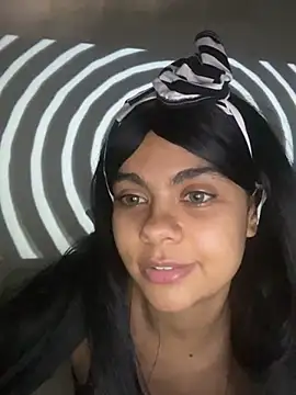 sarmidai online show from 03.11.26