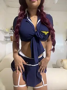 sarmidai online show from 03.11.26