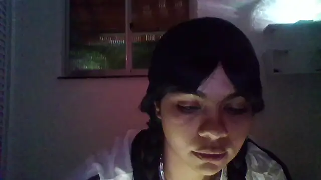 Snapshot of sarmidai chatting on 03.24.26 sarmidai online show from 03.24.26