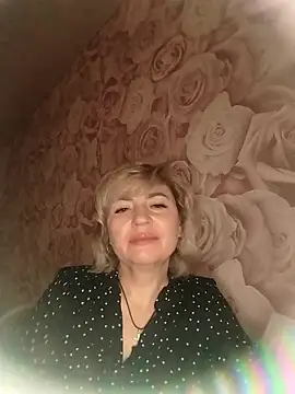 NataLilu826 online show from 03.14.26