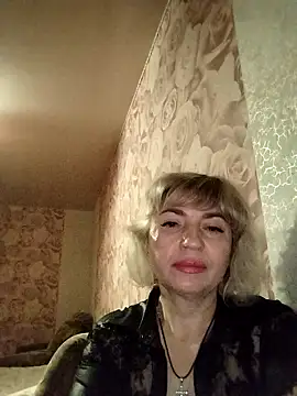 Snapshot of NataLilu826 chatting on 05.13.26 NataLilu826 online show from 05.13.26