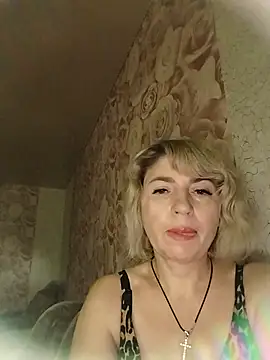 Snapshot of NataLilu826 chatting on 05.24.26 NataLilu826 online show from 05.24.26