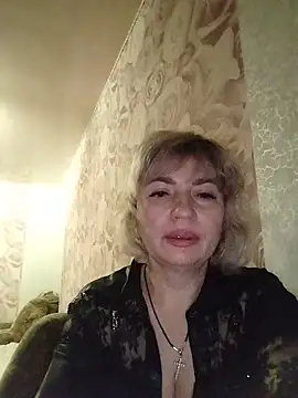 Snapshot of NataLilu826 chatting on 05.28.26 NataLilu826 online show from 05.28.26