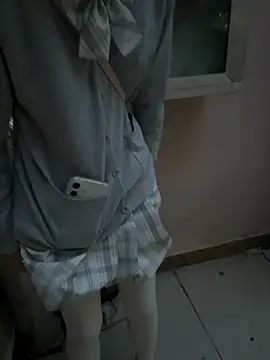 Aytc9989 online show from 04.28.26