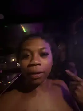 essencecora online show from 03.12.26