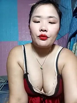 Irene-01 online show from 04.16.26