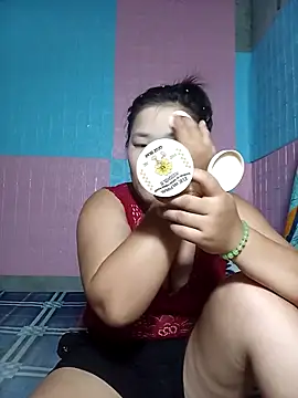 Irene-01 online show from 04.18.26