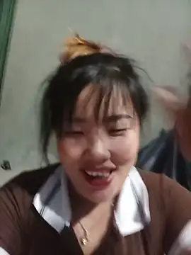 Snapshot of Irene-01 chatting on 05.21.26 Irene-01 online show from 05.21.26