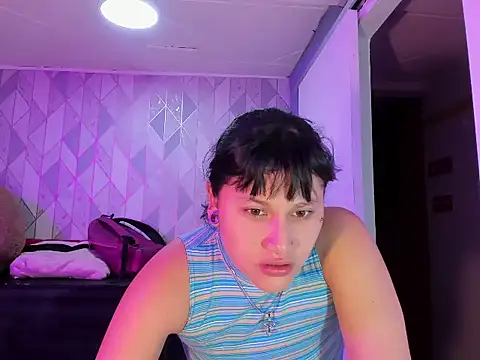 brunne eva online show from 04.07.26