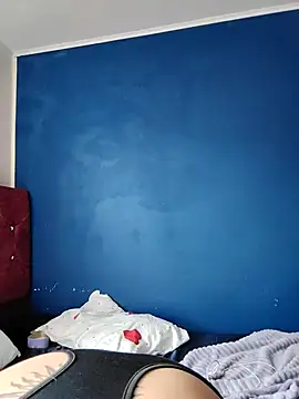 brunne eva online show from 04.13.26