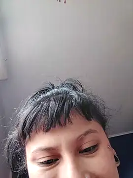 brunne eva online show from 04.24.26