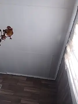 Withford0799 online show from 03.11.26