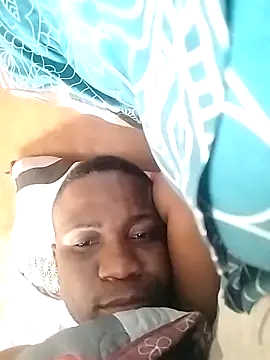 Withford0799 online show from 03.13.26