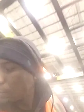 Withford0799 online show from 03.15.26