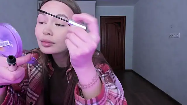 kittiangel00 online show from 04.22.26