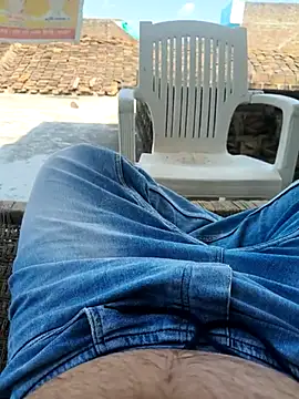 Desii rockstarr online show from 03.21.26