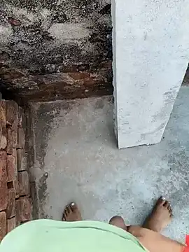 Desii rockstarr online show from 04.24.26