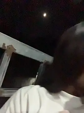 bigcock kataluna online show from 06.28.26