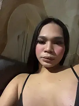 bigcock kataluna online show from 07.22.26