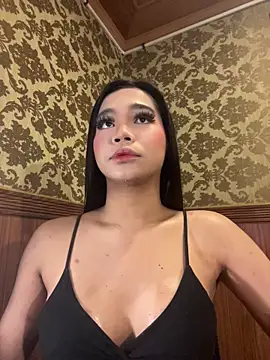 bigcock kataluna online show from 07.24.26