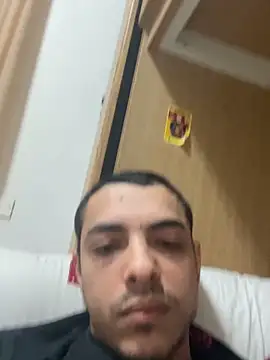 micaroo98 online show from 03.10.26