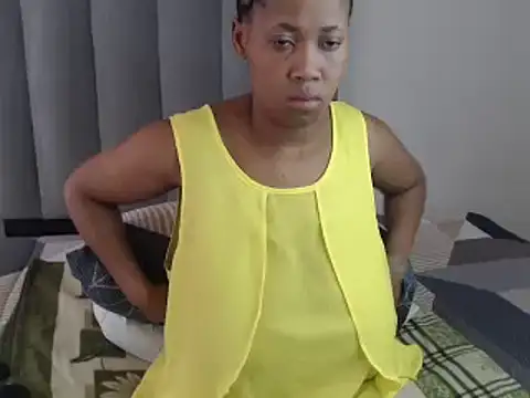 Snapshot of Tasha_xxx chatting on 04.20.26 Tasha xxx online show from 04.20.26