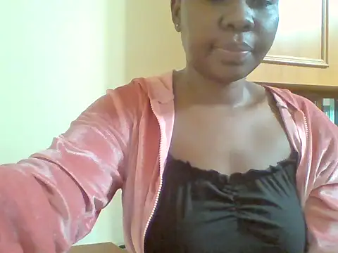 Snapshot of melaninebony2 chatting on 03.14.26 melaninebony2 online show from 03.14.26