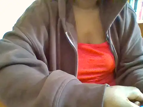Snapshot of melaninebony2 chatting on 03.30.26 melaninebony2 online show from 03.30.26