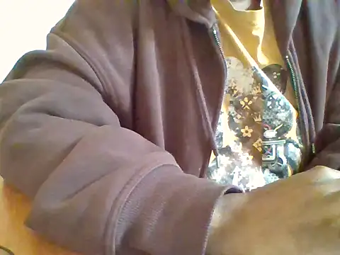 Snapshot of melaninebony2 chatting on 03.31.26 melaninebony2 online show from 03.31.26