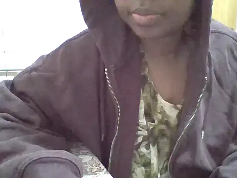 Snapshot of melaninebony2 chatting on 04.08.26 melaninebony2 online show from 04.08.26