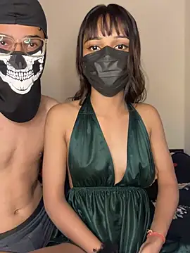 notty love online show from 04.11.26