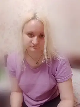 LizaMiller online show from 03.22.26