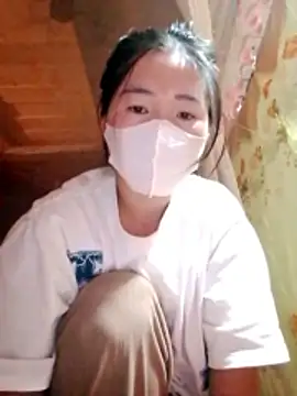 Nana-cute- online show from 03.10.26