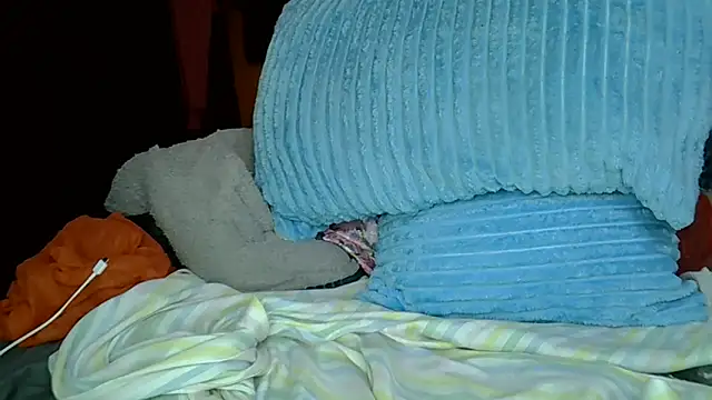 lam1523 online show from 04.11.26