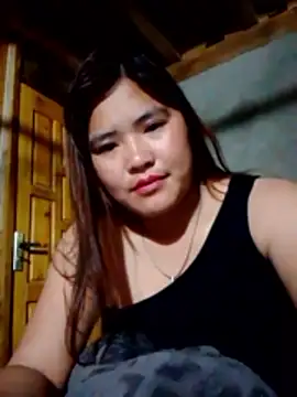 YAONIKUTE online show from 03.26.26