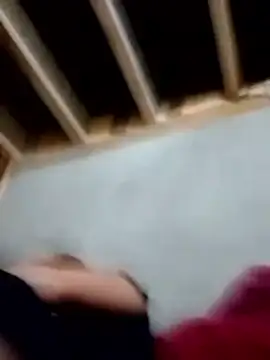 YAONIKUTE online show from 04.08.26