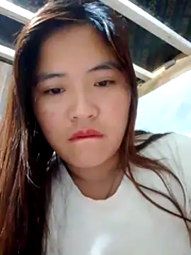 YAONIKUTE online show from 04.26.26