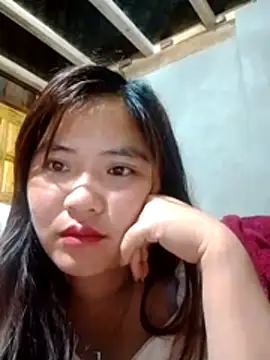 YAONIKUTE online show from 04.27.26