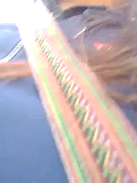 YAONIKUTE online show from 04.28.26