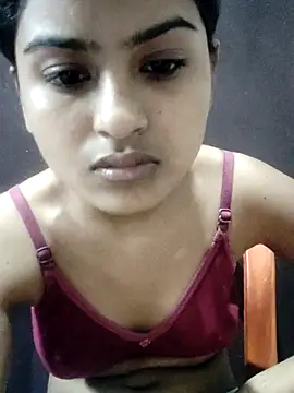  Sexy Queen  online show from 03.12.26