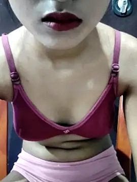 Snapshot of _Sexy_Queen_ chatting on 03.21.26 Sexy Queen online show from 03.21.26
