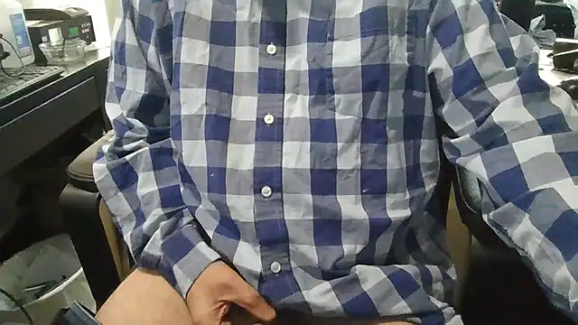 samemOR2027 online show from 04.10.26